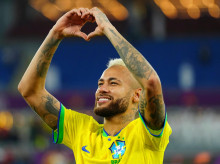 deportes/mundial-futbol-2026/20260625/emocion-neymar-volver-jugar-brasil-tres-anos-despues_432699
