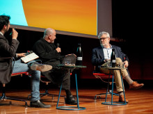 cultura/20260519/directores-reina-sofia-prado-cargan-contra-politizacion-guernica-peticion-pnv_419123