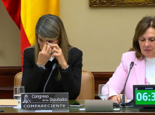 espana/comunidad-valenciana/20260802/enigmatico-mensaje-exmarido-maribel-vilaplana-ultimas-declaraciones-ante-jueza-dana-asombra_446184