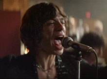 cultura/20260519/rolling-stones-regresan-futuro-ia-convierte-octogenarios-inquietantes-veinteaneros_418936