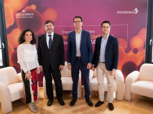 salud-y-bienestar/salud/20260519/astrazeneca-amplia-espana-indicaciones-acalabrutinib-dos-canceres-sangre_419133
