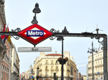 espana/madrid/20260519/fechas-trenes-afectados-obras-sol-estas-son-alternativas-usuarios-cercanias-cns_419125