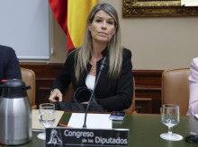 espana/comunidad-valenciana/20260824/exmarido-maribel-vilaplana-sobre-vacaciones-sanchez-ventorro-26-dias-tumbona_451862