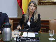 espana/comunidad-valenciana/20260523/exmarido-maribel-vilaplana-clave-hacer-publico-nivel-negligencia_420793
