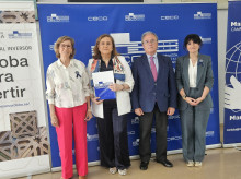 espana/la-voz-de-cordoba/sociedad/20260519/ceco-manos-unidas-firman-acuerdo-crear-sello-solidario-cordoba_419167