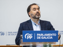 espana/galicia/20260924/pp-cede-xunta-permitira-impartir-ciencias-gallego-negociar-psoe_462410