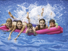 espana/madrid/20260519/todo-debes-saber-sobre-piscinas-municipales-madrid-precio-entradas-turnos-horarios-cns_419181