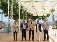 espana/la-voz-de-cordoba/actualidad/20260519/ayuntamientocubrira-sombras-81-recinto-ferial-feria-cordoba-comoda-habitable_419220