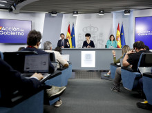economia/20260519/gobierno-da-luz-verde-fondo-soberano-13300-millones-ue_419197