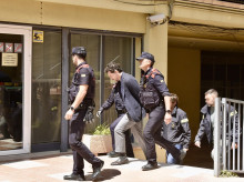 espana/cataluna/barcelona/20260519/hijo-isak-andic-esta-juzgados-martorell-detenido-muerte-padre_419223