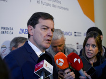 espana/castilla-y-leon/20260519/manueco-imputacion-zapatero-todo-rodea-sanchez-no-huele-bien_419240