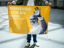 cine-tv-series/20260606/donde-ver-visita-espana-papa-leon-xiv-television_424806