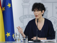espana/20260519/portavoz-gobierno-repite-mentira-dos-veces-defender-zapatero_419259
