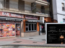 espana/castilla-y-leon/20260519/te-recordaremos-alegria-dedicacion-gran-corazon-escriben-desde-bar-donde-trabajaba-fallecido-salamanca_419293