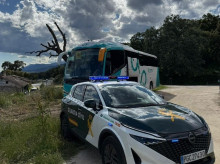 espana/castilla-y-leon/20260519/investigan-conductor-autobus-escolar-avila-dar-positivo-alcohol-drogas_419288
