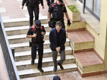 espana/cataluna/20260529/perito-defensa-jonathan-andic-acusa-mosso-inventarse-pruebas-contra_423156