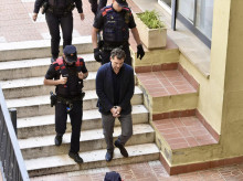 espana/cataluna/20260529/perito-defensa-jonathan-andic-acusa-mosso-inventarse-pruebas-contra_423156
