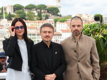 cine-tv-series/20260519/festival-cannes-denuncia-ridiculo_419286