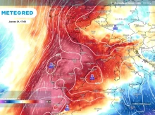 sociedad/sociedad-medio-ambiente/20260519/masa-aire-africano-disparara-temperaturas-hasta-38-grados-espana-partir-jueves_419314