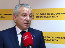espana/castilla-y-leon/20260519/delegado-gobierno-niega-existan-bandas-hispanoamericanas-castilla-leon-son-imitadores_419329