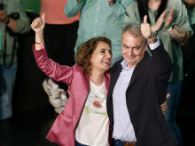espana/andalucia/20261006/montero-deja-aire-zapatero-estara-campana-habra-preguntarle-esta-concentrado-defensa_466700