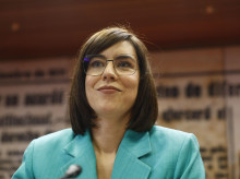 educacion/20260825/ninguna-universidad-entre-100-mejores-morant-tiene-culpable_451919