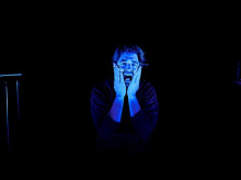 cultura/20260519/estrena-madrid-hamlet01-donde-principe-dinamarca-monologuista_419320