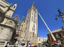 cultura/20260519/giralda-afronta-nueva-fase-restauracion-remate-renacentista_419343