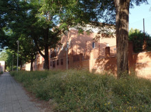 espana/la-voz-de-cordoba/actualidad/20260519/vecinos-poligono-guadalquivir-denuncian-abandono-barrio_419345