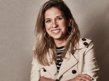 cultura/20260519/abc-concede-centenario-premio-mariano-cavia-periodismo-karina-sainz-borgo_419346