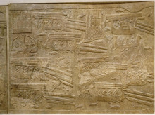 cultura/20260519/mesopotamia-louvre-cuando-agua-riqueza-motivo-conflicto_419375