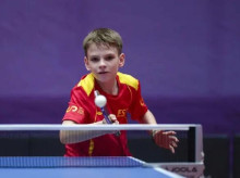 deportes/20260519/ladimir-mayorov-nino-prodigio-tenis-mesa-espanol-gana-primera-medalla-torneo-absoluto_419381
