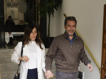 gente/20260519/barbara-goenaga-cadena-golpes-cambio-forma-entender-vida_419415