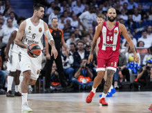 deportes/baloncesto/20260522/condicion-podria-beneficiar-real-madrid-undecima-final-four-14-anos_419416