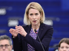internacional/20260519/kallas-rechaza-propuesta-sanchez-romper-relaciones-comerciales-israel-ayudaria-gaza_419438