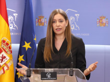 espana/20260521/ppexige-socios-sanchez-digan-cuanto-estan-dispuestos-tragar_419978