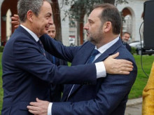 espana/20260522/abalos-niega-relacion-rescate-plus-ultra-senala-zapatero-me-puenteo_420530
