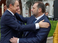 espana/20260519/jessica-ex-amante-abalos-tambien-cobro-rescate-plus-ultra_419445