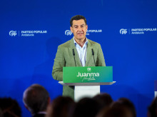 espana/andalucia/20260519/moreno-avisa-vox-error-seria-bloquear-gobierno-seria-contra-sentido-comun_419443