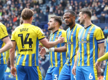 deportes/futbol/20260519/southampton-expulsado-playoff-premier-league-espiar-rival_419464