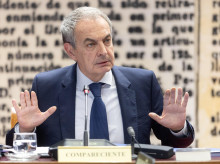 espana/20260928/hacienda-niega-entregar-senado-ultimas-declaraciones-irpf-zapatero-pedidas-pp_463427
