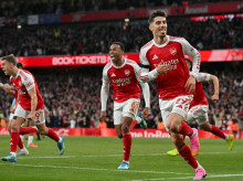 deportes/futbol/20260519/arsenal-campeon-premier-league-22-anos-despues_419468