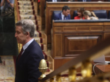 espana/20260520/directo-cara-cara-entre-sanchez-feijoo-imputacion-zapatero-rescate-plus-ultra_419495