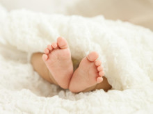 sociedad/20260520/estos-son-nombres-no-puedes-poner-hijo-espana-segun-ley-cns_419499