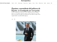 espana/20260520/zapatero-aliado-clave-sanchez-prensa-internacional-imputacion-expresidente-cns_419502