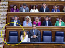 espana/20260520/sanchez-huye-imputacion-zapatero-marcha-sesion-control-20-minutos-tres-preguntas_419509