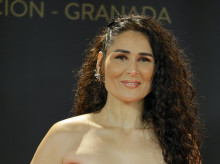 gente/20260815/rosa-lopez-consternada-terremoto-sacudido-granada-levantarme-enterarme-esto_449666