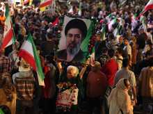 internacional/20260521/operacion-secreta-fallida-estados-unidos-e-israel-cambiar-regimen-iran_419538