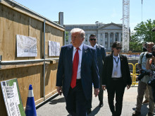 internacional/20260520/trump-blinda-frente-investigacion-fiscal-sobre-familia-empresas_419546