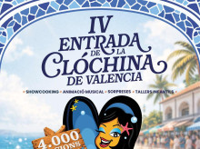 espana/comunidad-valenciana/20260523/entrada-clochina-este-sabado-23-mayo-valencia-4000-raciones-gratuitas_419540